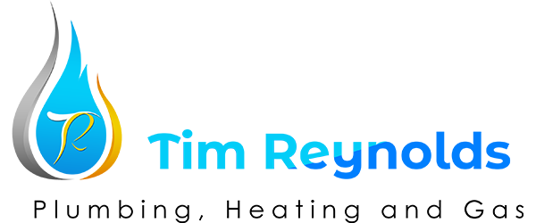 Tim Reynolds Plumbing, Heating and Gas