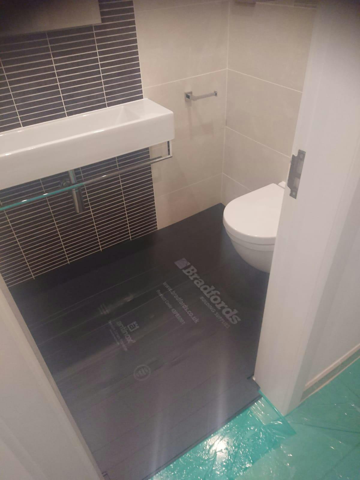 floor protect 2