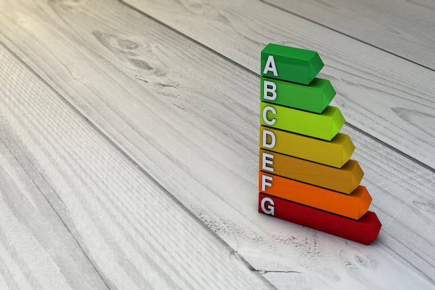 Why Energy Efficiency is Crucial to Your Property