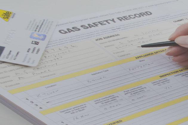 Why Are Landlord Gas Safety Certificates Important?