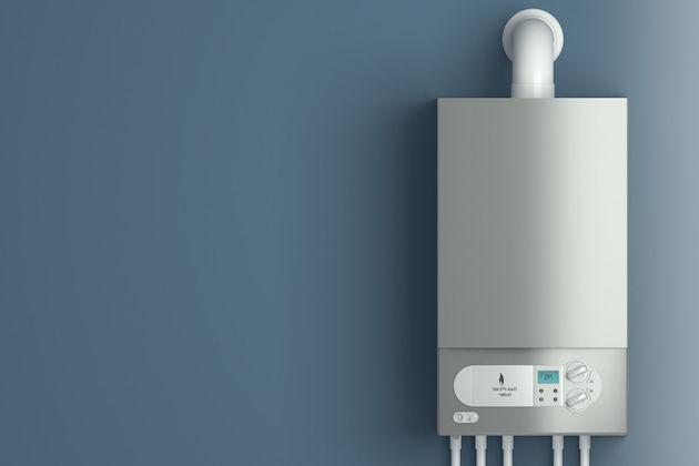 Can a New Boiler Help Reduce Your Carbon Footprint?