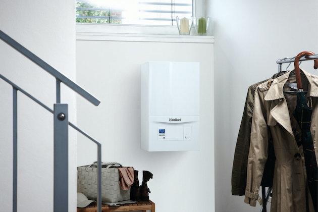 Why Choose our Boiler Services?