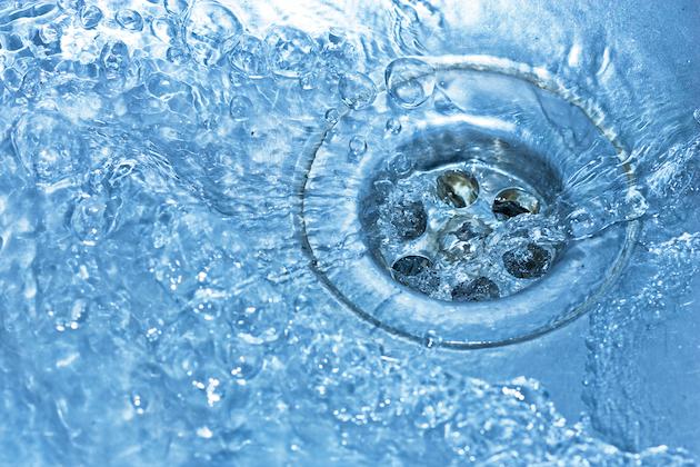 A Complete Guide to Water Softeners