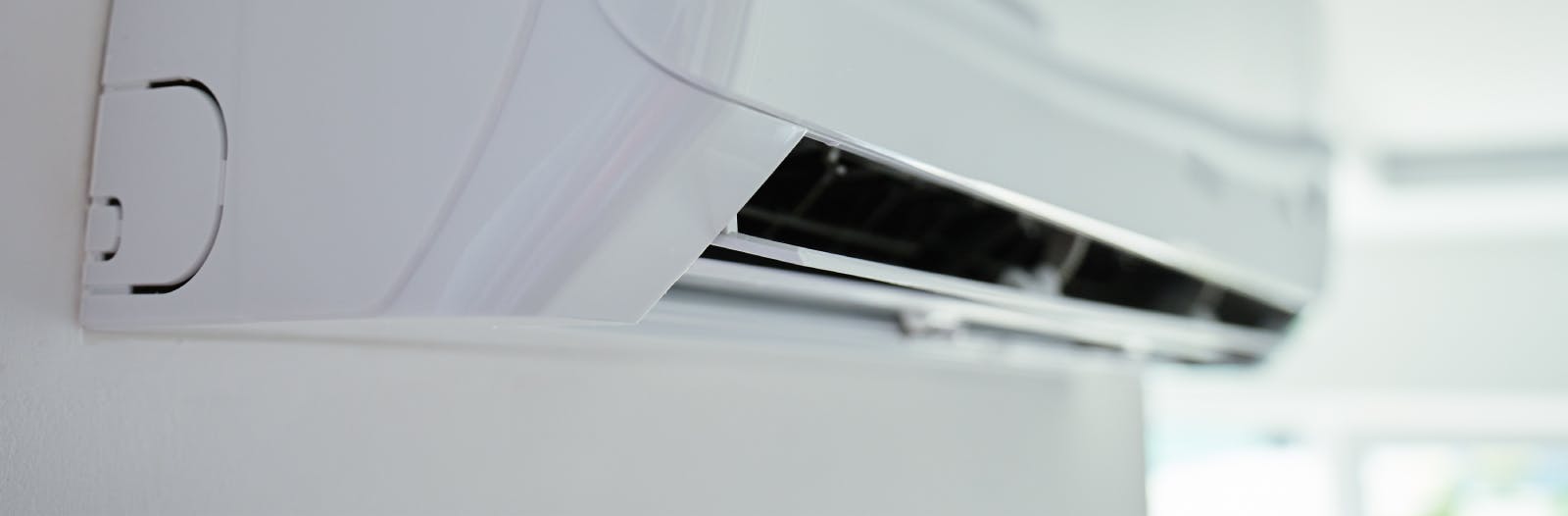 Service item page header