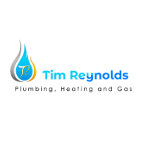 Tim Reynolds